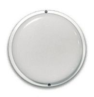 Светильник светодиодный Фарлайт СПП 24Вт 230В 6500К 1920Лм  IP65 картинка 